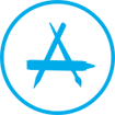 APP軟件開(kāi)發(fā)