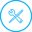 上位機(jī)軟件開(kāi)發(fā)